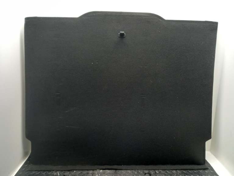 Citroen C4 Boot Floor Cover 2020-2025 98311882zd