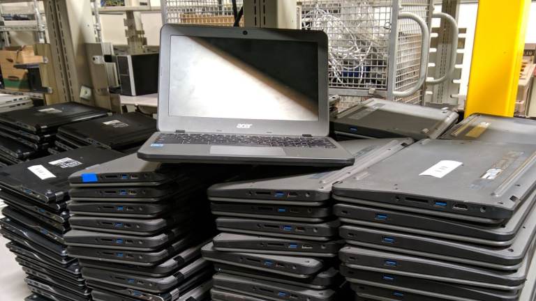 Cheap Laptops for Students & Office – 8GB RAM  – UK Warranty