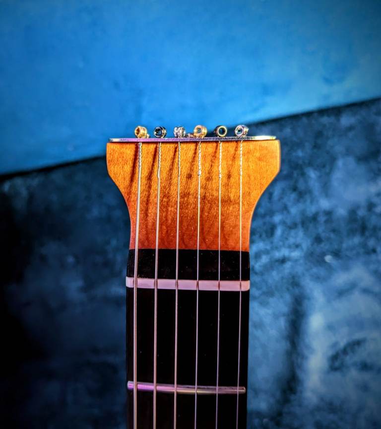 Pearson Hyper B Special Gen 5