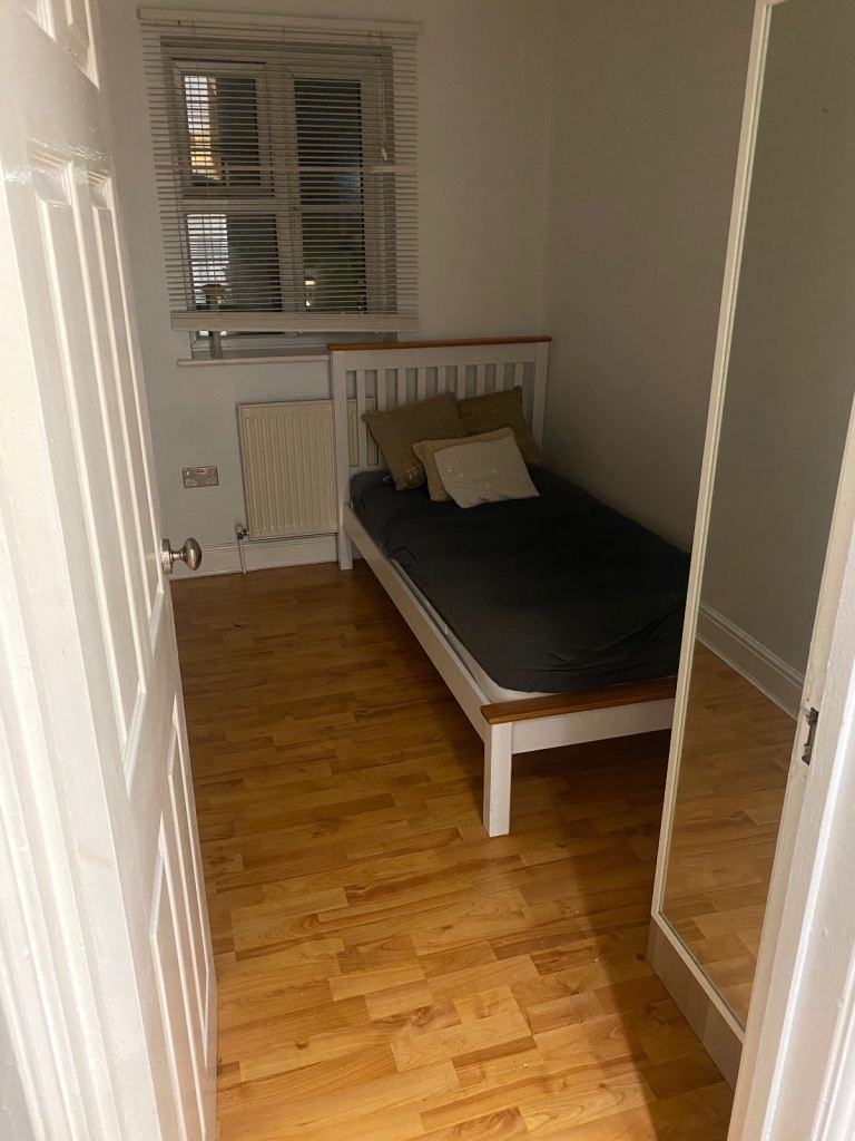 4 BEDROOM HOUSE TO RENT IN GRAYS 