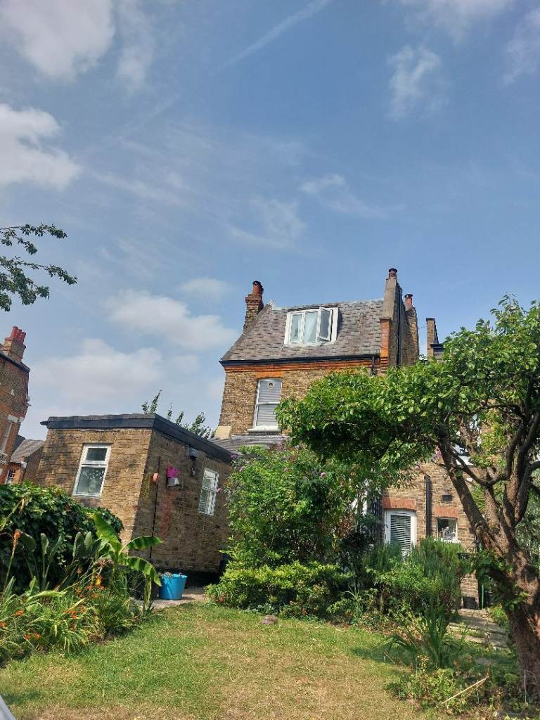 1 bed zone2 for 2 bed, flexible about area 