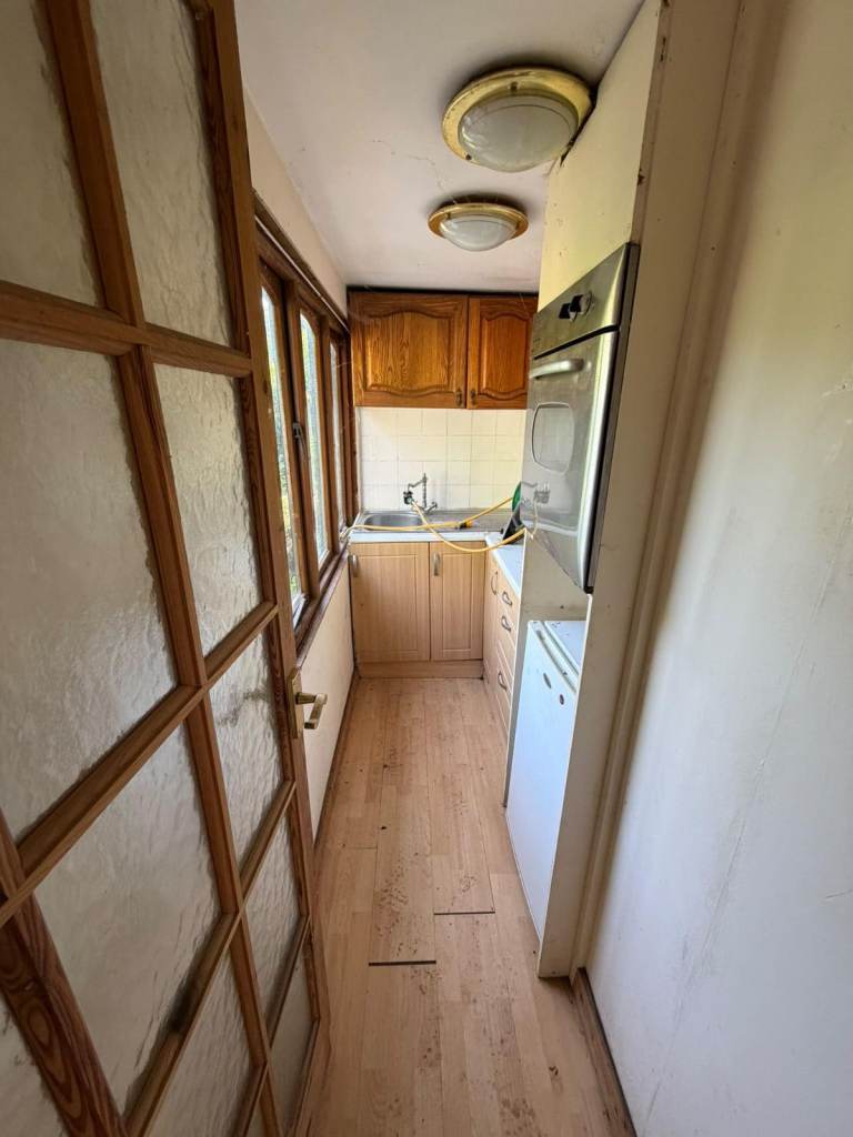 Porta cabin accomodation | in Stockbridge, Hampshire | Gumtree