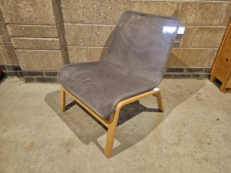 Ikea Chair - Free