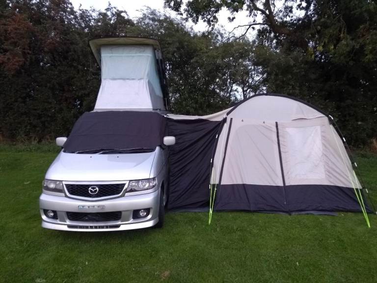 Mazda, 2003, 1990 (cc) | in Gillingham, Dorset | Gumtree