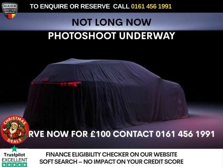 2015 Kia Sportage 2.0 CRDi KX-2 SUV 5dr Diesel Auto AWD Euro 5 (134 bhp) Diesel Automatic