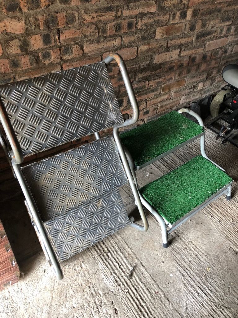 All Items must go £10 each or less