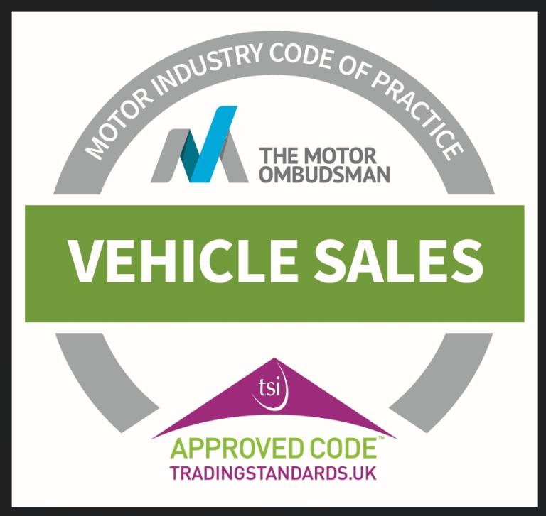 JAGUAR XE 2.0 d R-Sport 2017