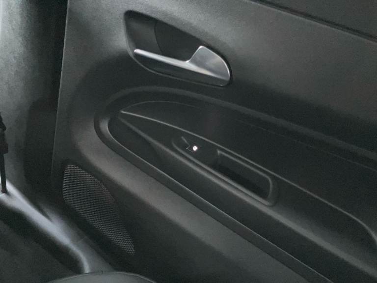 2025 Jeep Avenger 1.2 e-Hybrid Summit 5dr DCT Hatchback PETROL Automatic