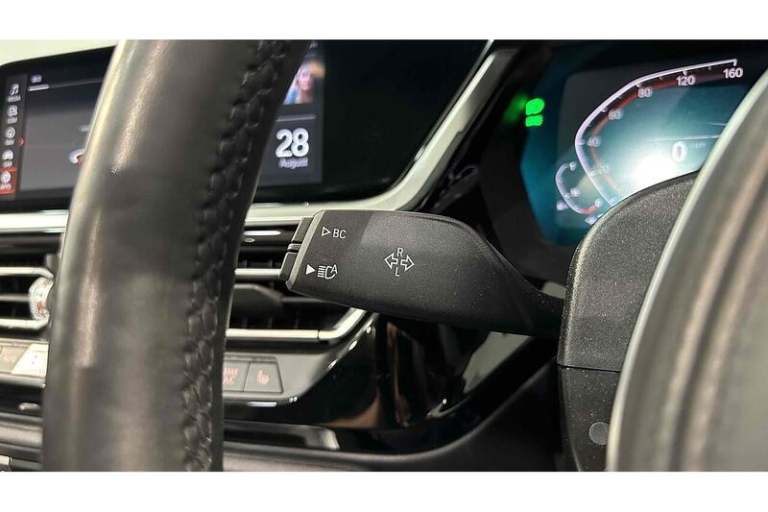 2021 BMW Z4 2.0 20i M Sport Convertible 2dr Petrol Auto sDrive Euro 6 (s/s) (197 ps) Convertible ...