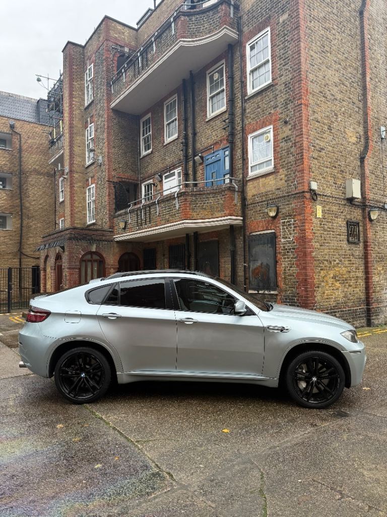 BMW, X6M x6, X3M X5M M3,M4,M5 AUDI RS6,RS3,RS4 MERCEDES C63,E63 AMG GOLF R DSG 