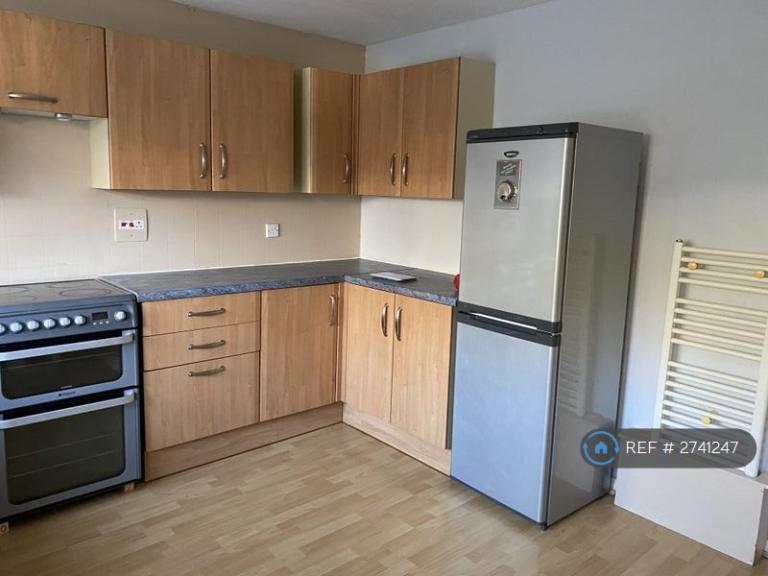 4 bedroom house in Hillberry, Bracknell, RG12 (4 bed) (#2741247)