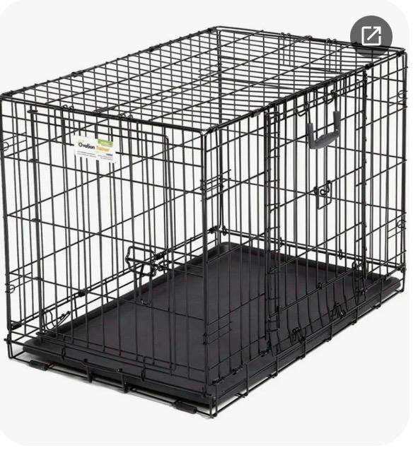 Dog Crate