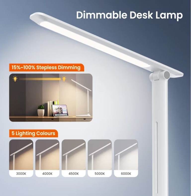 Led light 