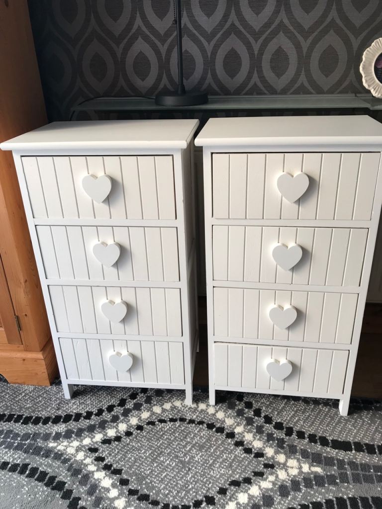Drawers bedroom storage bathroom kids 