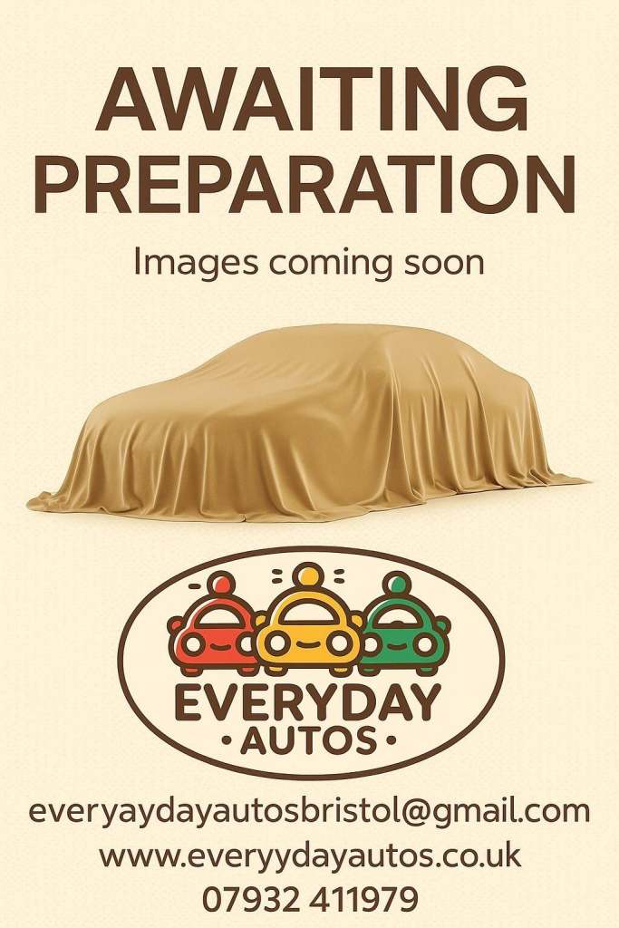 2014 Hyundai i30 1.6 CRDi Blue Drive Active 5dr HATCHBACK DIESEL Manual