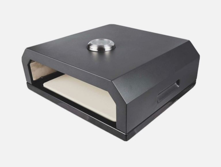 Aldi gardeline pizza oven