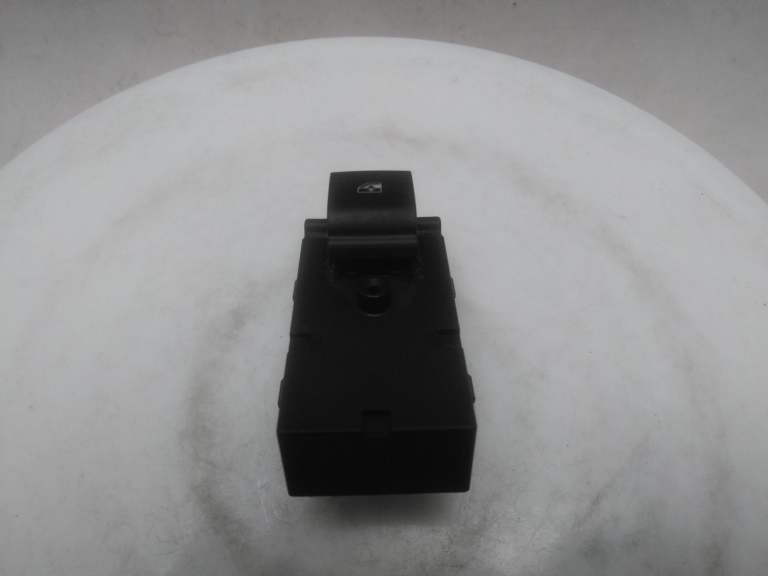 Vauxhall Zafira Electric Window Switch 2005-2014 5 Door Mpv