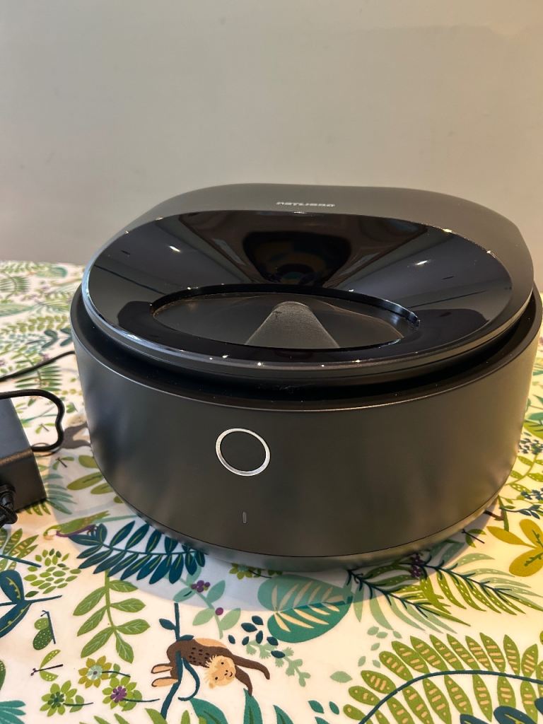 Polar Smart Wet Food Feeder Exclusive