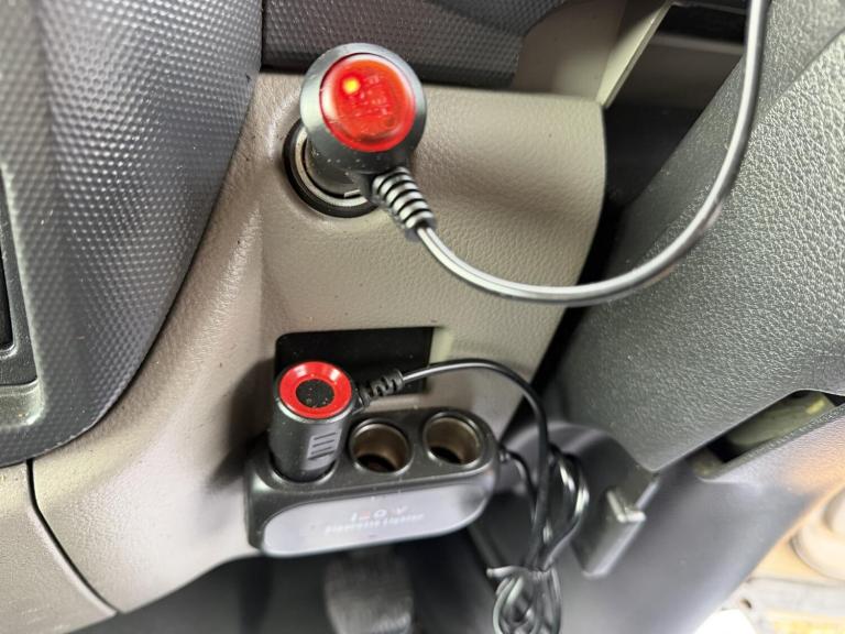 2015 Nissan Cabstar 35.14 dCi Chassis Cab CHASSIS CAB DIESEL Manual