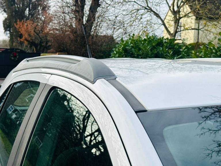 2015 Vauxhall Mokka 1.6 Exclusiv SUV 5dr Petrol Manual 2WD Euro 5 (s/s) (115 ps) HATCHBACK Petrol...