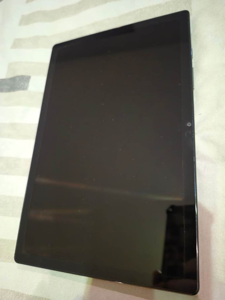Samsung galaxy a8 tablet 