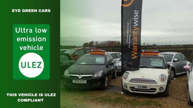 2015 Volkswagen Golf 1.6 TDI 110 Match 5dr HATCHBACK DIESEL Manual