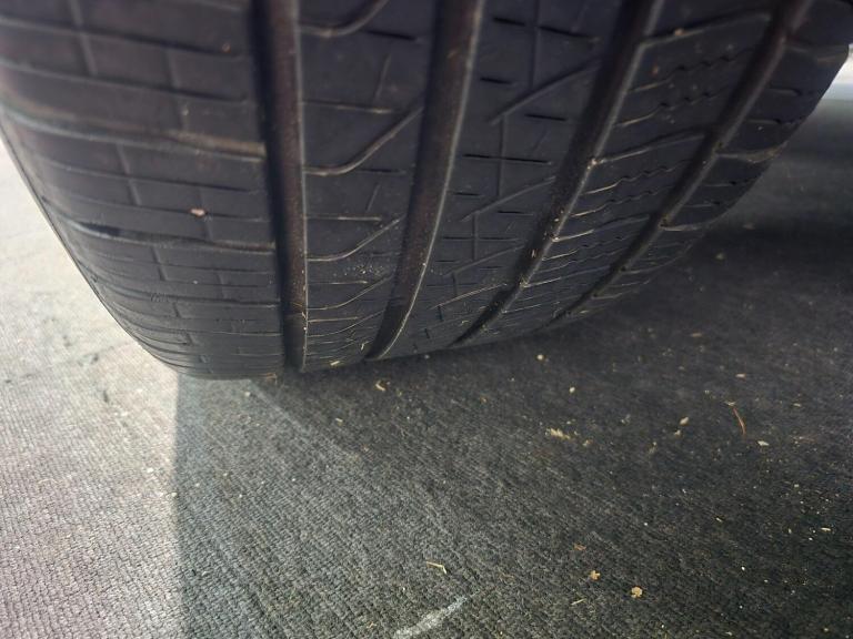 2018 Land Rover Range Rover Velar 3.0 D300 First Edition 5dr Auto ESTATE DIESEL Automatic