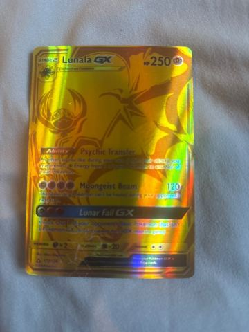 pokemon cards value finder Item Finder Pokemon Cards Price Guide