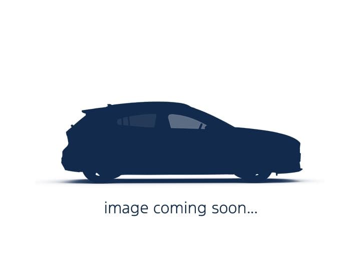 2022 Ford Focus 1.5 EcoBlue ST-Line Style 5dr Auto HATCHBACK DIESEL Automatic