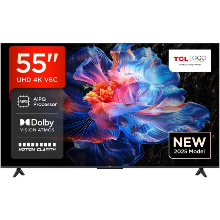 Crack screen tv 32” 75” Imran tv luton got 100