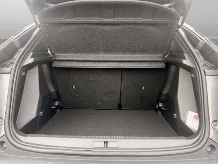 2022 Peugeot 2008 PureTech GT SUV Petrol Manual