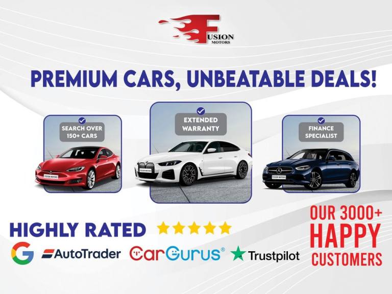 2019 Audi A3 1.5 TFSI CoD 35 Black Edition Saloon 4dr Petrol S Tronic Euro 6 (s/s) (150  Saloon P...