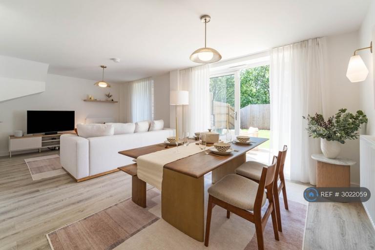 4 bedroom house in Parkes Avenue, Birmingham, B12 (4 bed) (#3022059)