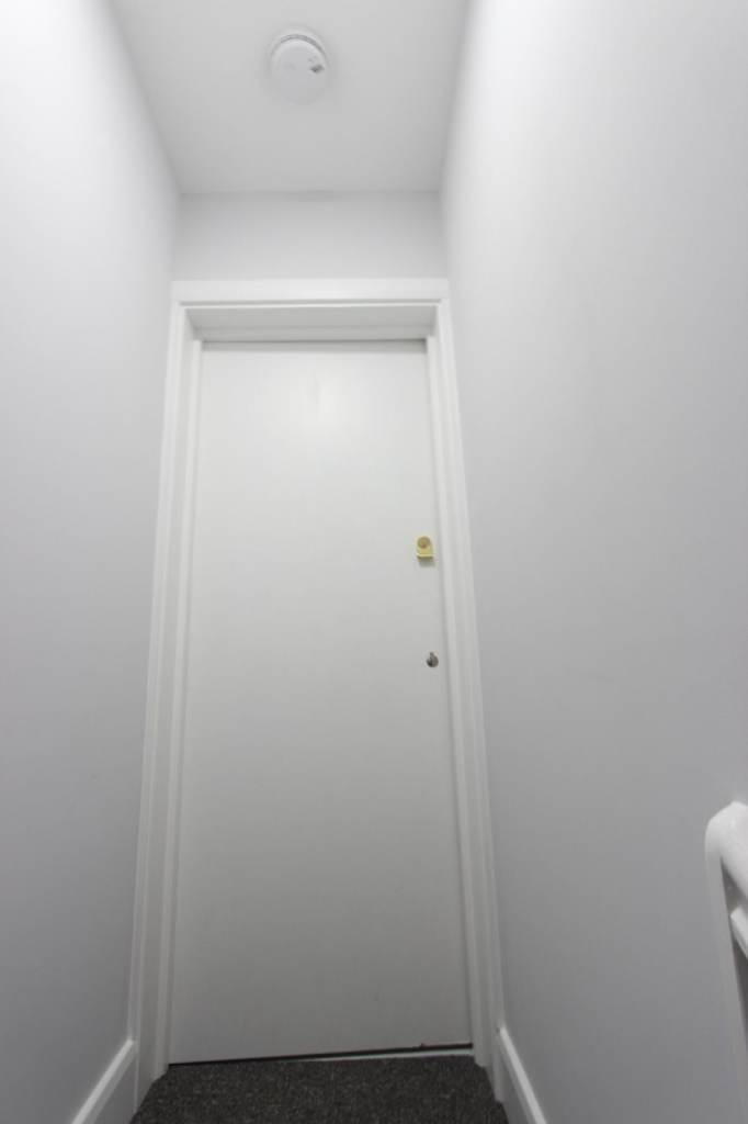 Spacious 1 Bed Flat TO LET in North Finchley N12. AVAIL LATE JAN