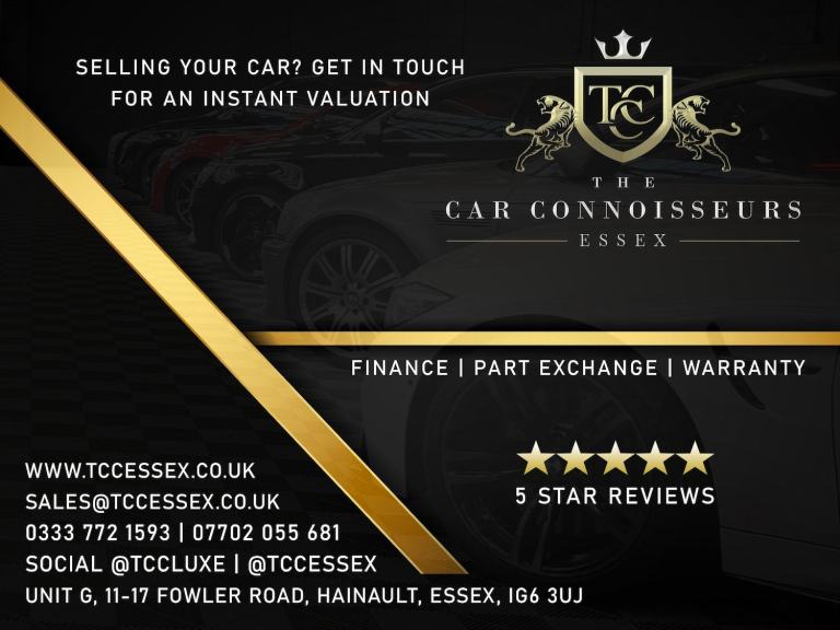 2017 BMW X1 2.0 20d M Sport Auto xDrive Euro 6 (s/s) 5dr ESTATE Diesel Automatic