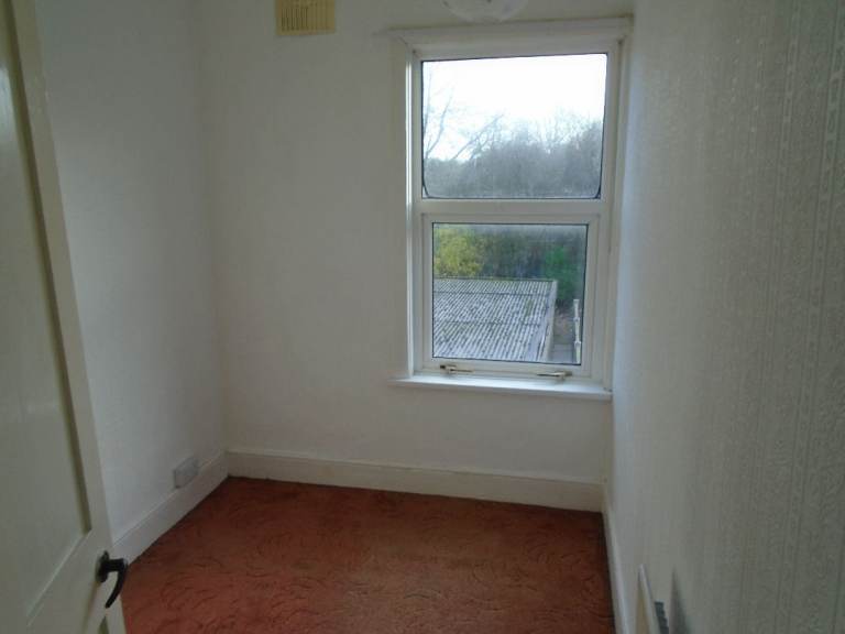 3 Bedroom Terraced House with garage to Rent, Brierley Cottages, Sutton-in-Ashfield, NG172AT £625pcm