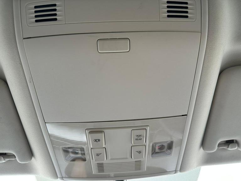 2016 Volkswagen Passat 2.0 TDI SE Business 5dr DSG ESTATE DIESEL Automatic