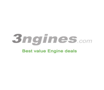 1.4 Corsa Turbo ENGINE Vauxhall Meriva Astra GTC Mokka (2012-On) B14NET Petrol @ 3NGINES com