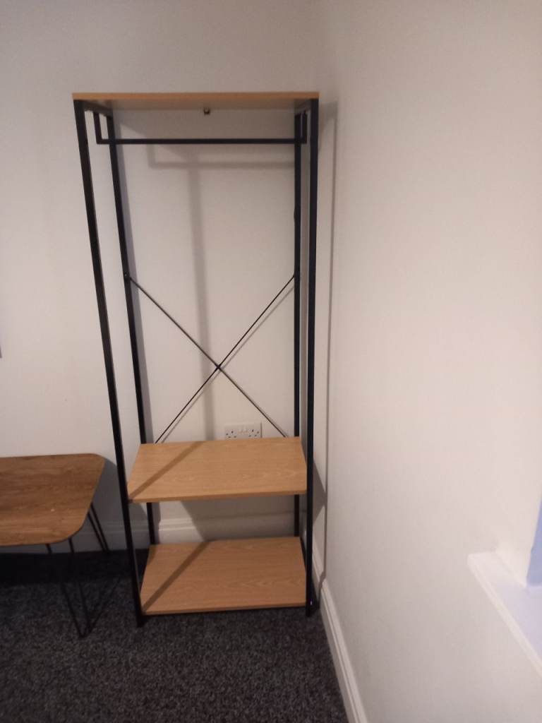 Holiday apartments clearance 