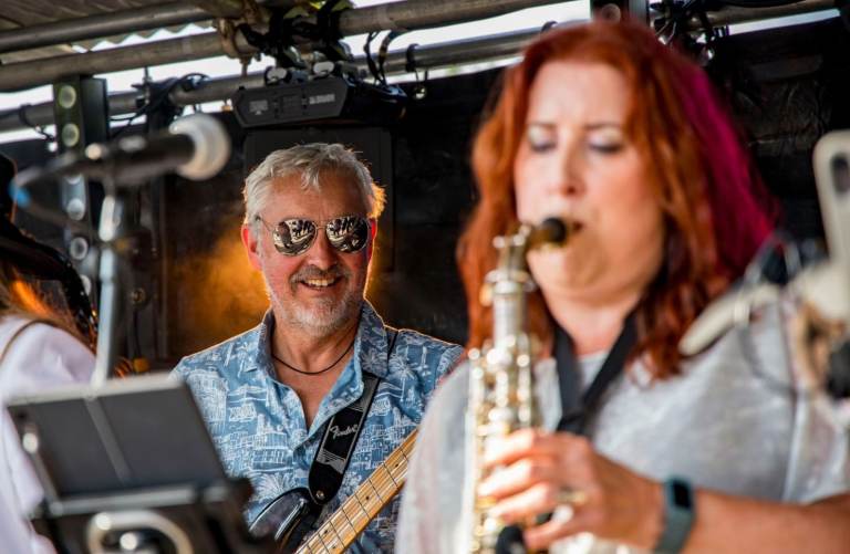 🎺 Trumpet Player Wanted – Bristol Pops Orchestra 🎶