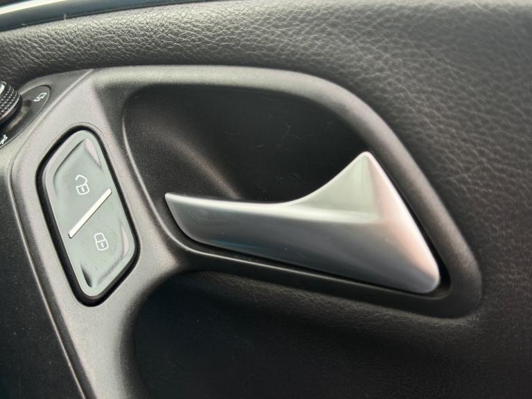 2015 Volkswagen Polo 1.4 TSI BlueMotion Tech BlueGT 3dr HATCHBACK Petrol Manual