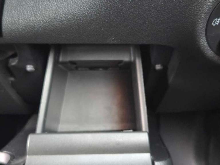 2022 Skoda Kodiaq 1.5 TSI SE Drive 5dr DSG Automatic SUV Petrol Automatic