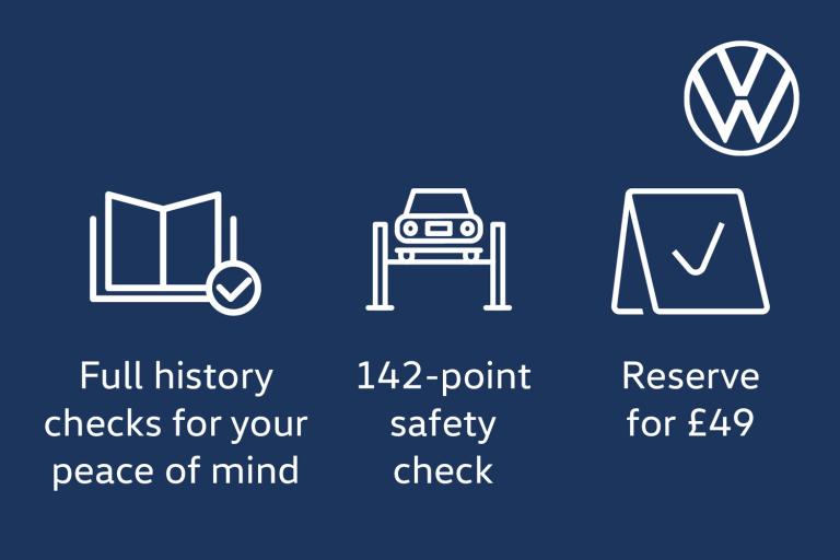 2025 Volkswagen Golf 2.0 TSI 300 GTI Clubsport 5dr DSGÃ¢Â­ÂBlack Pack, DCC, Sunroof, 'Akra Hatch...