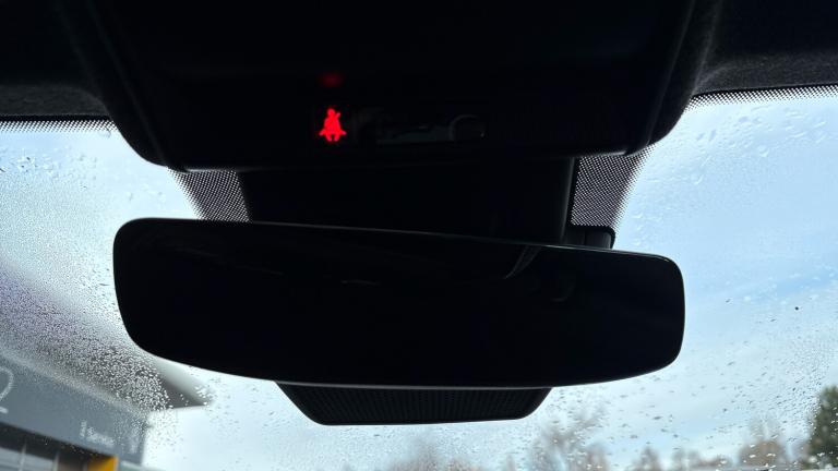 2023 Renault Clio 1.0 TCe 90 RS Line 5dr HATCHBACK PETROL Manual