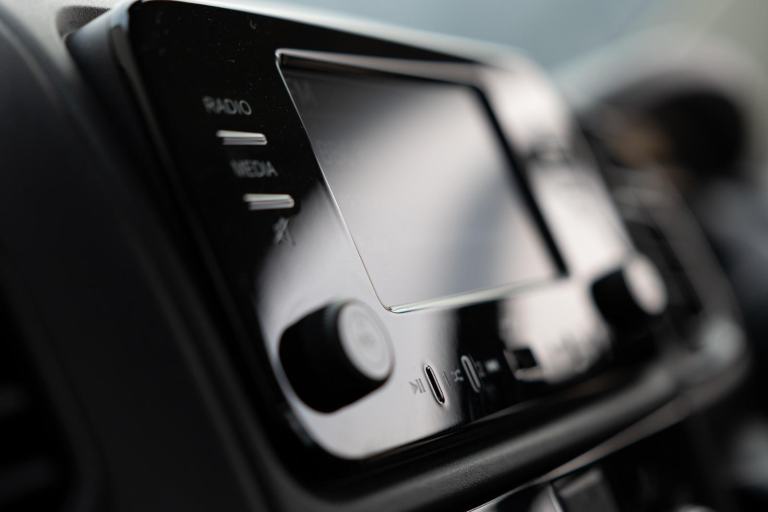 2025 BRAND NEW FIAT DUCATO 2.2 DIESEL PLANT BEAVERTAIL DROPSIDE HIGHWAY MAINTENA