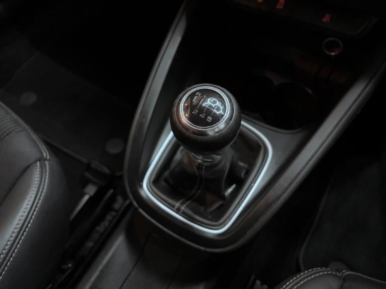 2014 Audi A1 1.4 TFSI S Line Style Edition 3dr HATCHBACK PETROL Manual