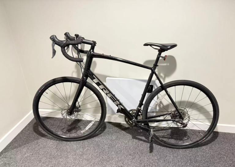 Trek Domane AL2 2023