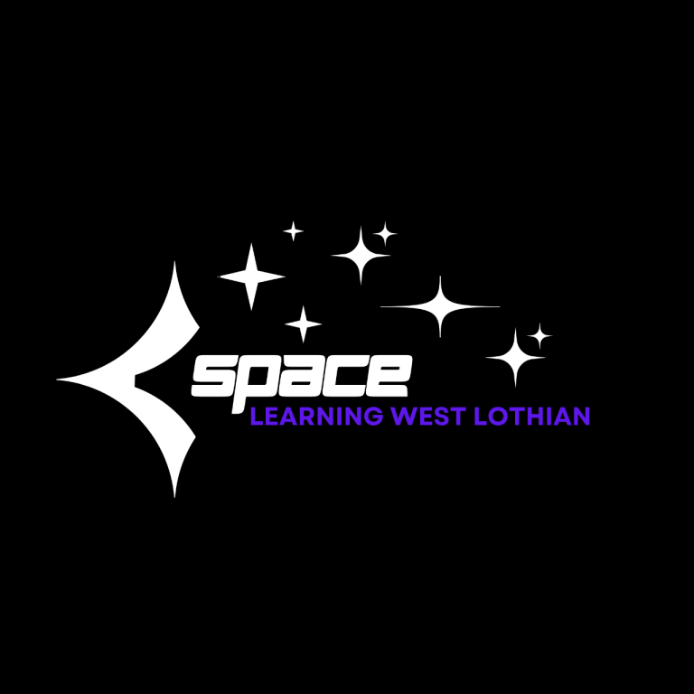 Maths, Biology, Chemistry and Physics Tuition in West Lothian - Space Learning Ltd.
