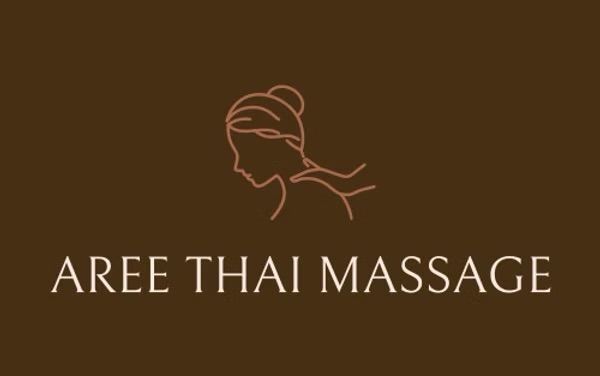 Aree Thai Massage