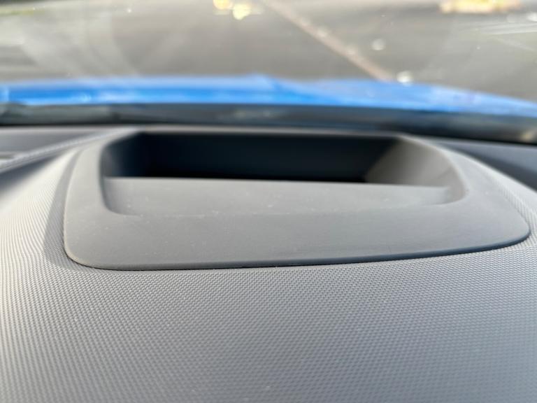 2019 BMW 1 Series M135i xDrive 5dr Step Auto HATCHBACK Petrol Automatic